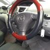 toyota voxy 2007 -TOYOTA--Voxy AZR60G-3121388---TOYOTA--Voxy AZR60G-3121388- image 8