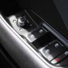 audi a3 2017 -AUDI 【名変中 】--Audi A3 8VCXS--HA090773---AUDI 【名変中 】--Audi A3 8VCXS--HA090773- image 11