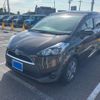 toyota sienta 2016 -TOYOTA--Sienta DAA-NHP170G--NHP170-7066991---TOYOTA--Sienta DAA-NHP170G--NHP170-7066991- image 3