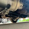 nissan caravan-van 2014 -NISSAN--Caravan Van LDF-VW6E26--VW6E26-010377---NISSAN--Caravan Van LDF-VW6E26--VW6E26-010377- image 10