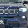 jeep compass 2022 -CHRYSLER--Jeep Compass 3BA-M624--MCANJRBB3NFA88812---CHRYSLER--Jeep Compass 3BA-M624--MCANJRBB3NFA88812- image 18