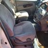 toyota estima 2003 CFJ1669786 image 8