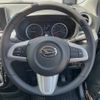 daihatsu cast 2016 -DAIHATSU--Cast DBA-LA250S--LA250S-0081309---DAIHATSU--Cast DBA-LA250S--LA250S-0081309- image 13