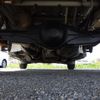 toyota townace-truck 2011 CFJ1774403 image 44