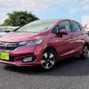 honda fit 2018 quick_quick_DAA-GP5_GP5-3409389 image 1