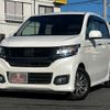 honda n-wgn 2014 -HONDA--N WGN DBA-JH1--JH1-2019221---HONDA--N WGN DBA-JH1--JH1-2019221- image 1