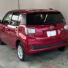 daihatsu boon 2016 -DAIHATSU 【三重 530そ8056】--Boon M700S-0000299---DAIHATSU 【三重 530そ8056】--Boon M700S-0000299- image 2
