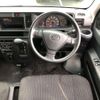 daihatsu hijet-cargo 2020 CFJ1827031 image 3