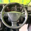 daihatsu hijet-van 2021 -DAIHATSU--Hijet Van 3BD-S331V--S331V-0276469---DAIHATSU--Hijet Van 3BD-S331V--S331V-0276469- image 11