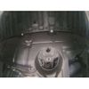 toyota harrier 2014 -TOYOTA 【水戸 345は1130】--Harrier ZSU60W-0022392---TOYOTA 【水戸 345は1130】--Harrier ZSU60W-0022392- image 12