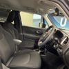 jeep renegade 2022 quick_quick_BV13PM_1C4NJCB15NPN56183 image 9