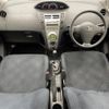 toyota vitz 2006 -TOYOTA--Vitz DBA-SCP90--SCP90-2010936---TOYOTA--Vitz DBA-SCP90--SCP90-2010936- image 4