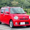 daihatsu mira-cocoa 2010 CFJ1612192 image 8