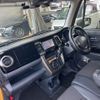 suzuki hustler 2017 quick_quick_DAA-MR41S_MR41S-630163 image 12