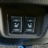 nissan serena 2019 -NISSAN--Serena DAA-HFC27--HFC27-038485---NISSAN--Serena DAA-HFC27--HFC27-038485- image 9