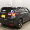 subaru xv 2018 -SUBARU--Subaru XV DBA-GT7--GT7-064513---SUBARU--Subaru XV DBA-GT7--GT7-064513- image 2