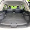 nissan x-trail 2016 quick_quick_T32_T32-512811 image 11