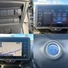 toyota yaris 2021 CFJ1624044 image 7