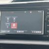toyota voxy 2016 CFJ1669720 image 22