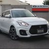 suzuki swift 2018 CFJ1549105 image 1