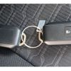 suzuki wagon-r 2022 CFJ1711530 image 10
