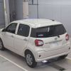 toyota passo 2021 -TOYOTA 【和歌山 530り157】--Passo M700A-0201073---TOYOTA 【和歌山 530り157】--Passo M700A-0201073- image 7