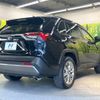 toyota rav4 2020 CFJ1639843 image 17