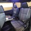 toyota noah 2017 CFJ1696674 image 6