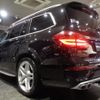 mercedes-benz gl-class 2015 -MERCEDES-BENZ--Benz GL Class 166873--WDC1668731A601511---MERCEDES-BENZ--Benz GL Class 166873--WDC1668731A601511- image 27