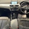 bmw x1 2017 -BMW--BMW X1 LDA-HT20--WBAHT920405G91032---BMW--BMW X1 LDA-HT20--WBAHT920405G91032- image 17