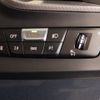 bmw 1-series 2023 -BMW--BMW 1 Series 3DA-7M20--WBA7M920707M90719---BMW--BMW 1 Series 3DA-7M20--WBA7M920707M90719- image 10