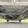 honda n-wgn 2016 -HONDA--N WGN DBA-JH1--JH1-1244458---HONDA--N WGN DBA-JH1--JH1-1244458- image 19