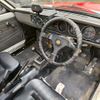 nissan sunny-truck 1990 GOO_NET_EXCHANGE_0500744A30250525W001 image 18
