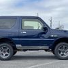 suzuki jimny 2014 CFJ1678024 image 21