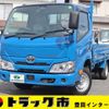 toyota dyna-truck 2022 -TOYOTA--Dyna 3BF-TRY230--TRY230-0503885---TOYOTA--Dyna 3BF-TRY230--TRY230-0503885- image 1