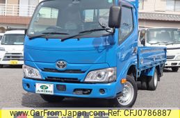 toyota dyna-truck 2022 -TOYOTA--Dyna 3BF-TRY230--TRY230-0503885---TOYOTA--Dyna 3BF-TRY230--TRY230-0503885-