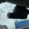 volkswagen polo 2018 -VOLKSWAGEN--VW Polo ABA-AWCHZ--WVWZZZAWZJU048690---VOLKSWAGEN--VW Polo ABA-AWCHZ--WVWZZZAWZJU048690- image 15