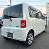 daihatsu move-conte 2010 quick_quick_L585S_L585S-0018378 image 11