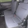 toyota sienta 2016 -TOYOTA--Sienta NHP170G-7057741---TOYOTA--Sienta NHP170G-7057741- image 8