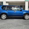 nissan x-trail 2008 -NISSAN--X-Trail DBA-NT31--NT31-015955---NISSAN--X-Trail DBA-NT31--NT31-015955- image 14