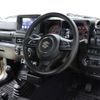 suzuki jimny 2022 -SUZUKI--Jimny 3BA-JB64W--JB64W-237898---SUZUKI--Jimny 3BA-JB64W--JB64W-237898- image 19