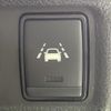 nissan note 2020 -NISSAN--Note DBA-E12--E12-700975---NISSAN--Note DBA-E12--E12-700975- image 23