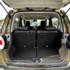toyota pixis-joy 2019 -TOYOTA--Pixis Joy DBA-LA250A--LA250A-0014775---TOYOTA--Pixis Joy DBA-LA250A--LA250A-0014775- image 21