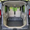 suzuki spacia 2014 -SUZUKI--Spacia DBA-MK32S--MK32S-207054---SUZUKI--Spacia DBA-MK32S--MK32S-207054- image 10