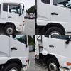 nissan diesel-ud-condor 2014 -NISSAN--Condor QKG-PK39LH--PK39L-10558---NISSAN--Condor QKG-PK39LH--PK39L-10558- image 3