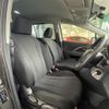 mazda premacy 2015 CFJ1685979 image 21