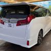 toyota alphard 2023 -TOYOTA--Alphard 3BA-AGH30W--AGH30-0451558---TOYOTA--Alphard 3BA-AGH30W--AGH30-0451558- image 19