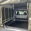 daihatsu hijet-truck 2020 -DAIHATSU--Hijet Truck EBD-S510P--S510P-0307502---DAIHATSU--Hijet Truck EBD-S510P--S510P-0307502- image 20
