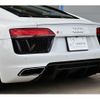 audi r8 2016 quick_quick_ABA-4SCSPF_WUAZZZFXXG7901371 image 14