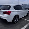 bmw 1-series 2016 -BMW--BMW 1 Series 1S20--0V567009---BMW--BMW 1 Series 1S20--0V567009- image 2